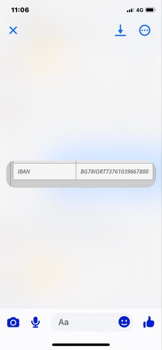 Продавам фургон нив