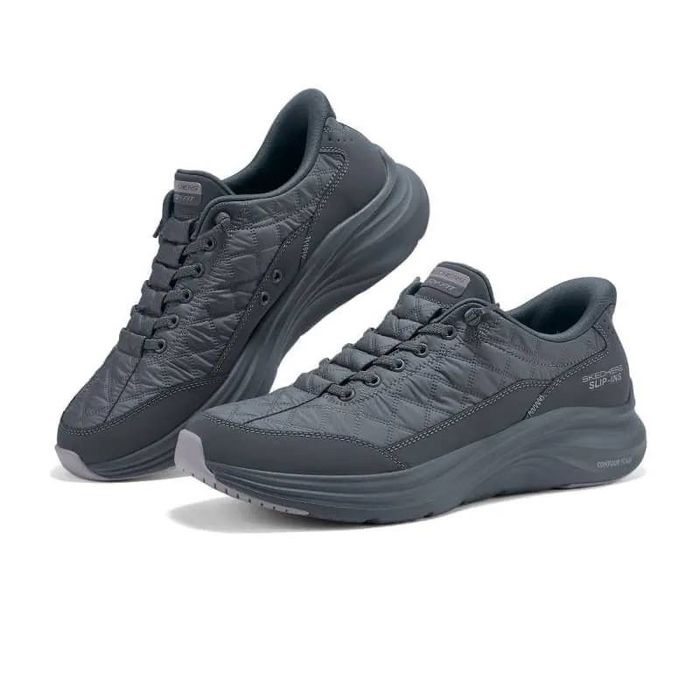 Krasofka, Skechers orginal