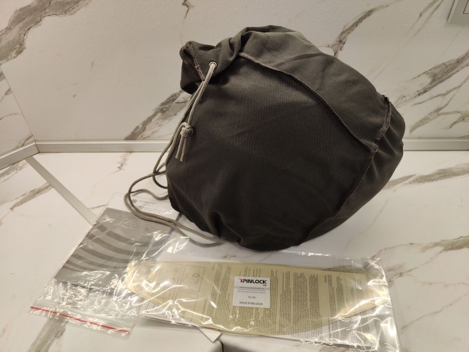 Каска за мотор HJC I90 размер L