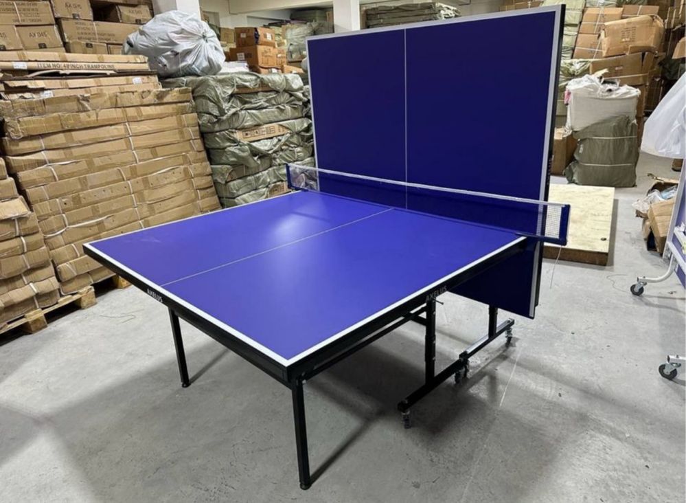 Настольный теннис Tenis stol AX-101