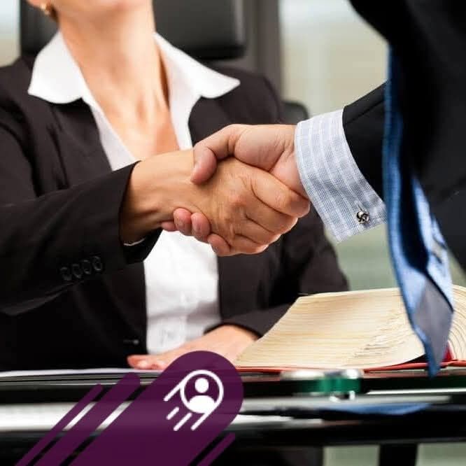 Servicii de Consultanta in afaceri