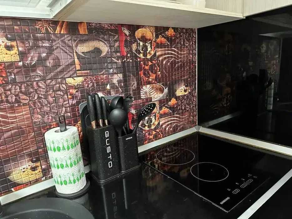 Дава се под наем Едностаен апартамент в София, Студентски град - 47 кв.м за 350 € - Снимка #6