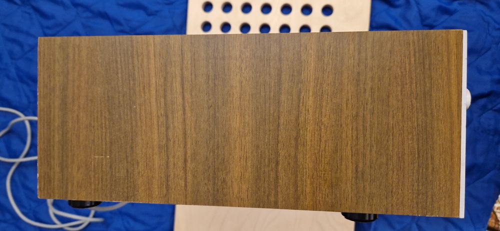 Amplificator Yamaha CA-1000