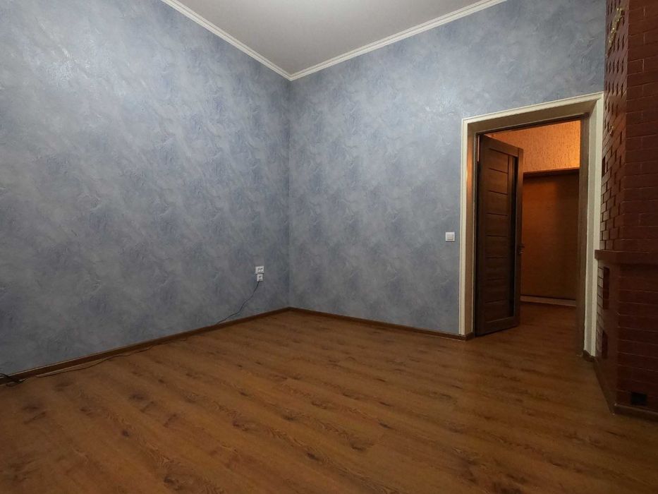 Аренда коммерческого помещения Мирабад ор-р Саракулька/Северный Вокзал