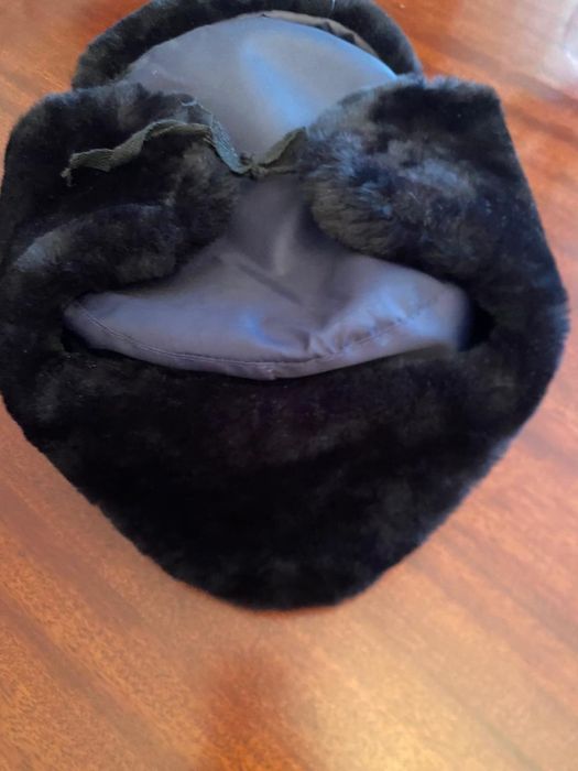 Продаю спец одежду