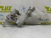 Pompa frana 0204y24278 2.0 dci M9R Nissan Qashqai 1 J10 [2007 - 2010]