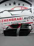 Usa/Portiera Stanga Fata-Spate Bmw Seria 5 E60 E61