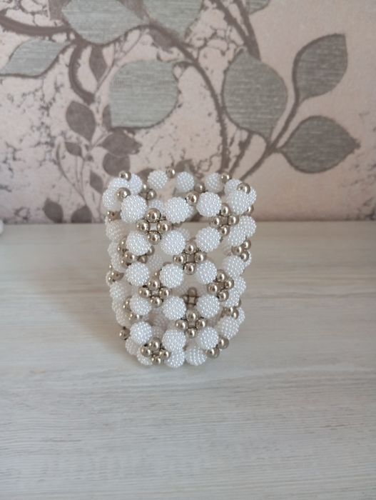 Корзинка для канцелярии