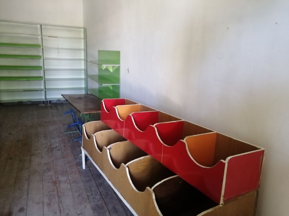 Савдо Дукон ижарага берилади