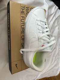 Обувки Nike Court Legacy nn 40 номер
