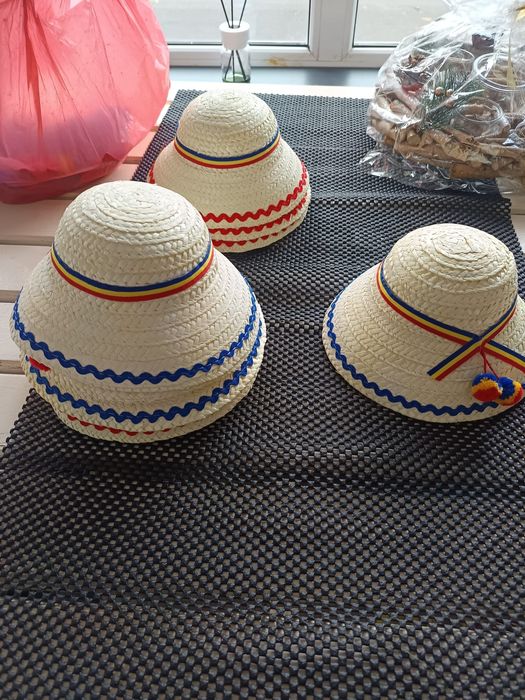 Costume traditionale_1 Decembrie_Copii_Adulti