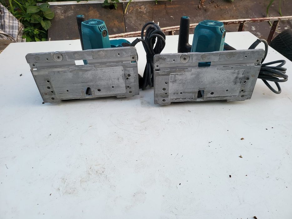 Fierăstrău circular Makita SP600