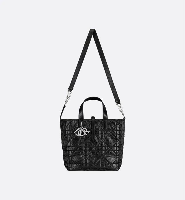 Dior Toujours Vertical Medium