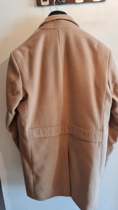 Ликвидация!GStar Raw, Pepe Jeans, Replay, Алекс