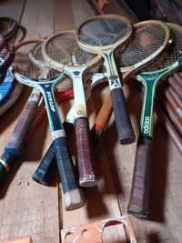 Rachete tenis palete ping pong si pt alte jocuri