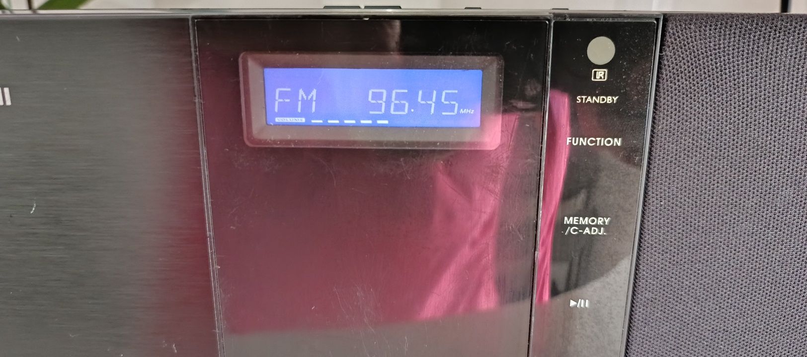 Sitem de bucătărie Hitachi