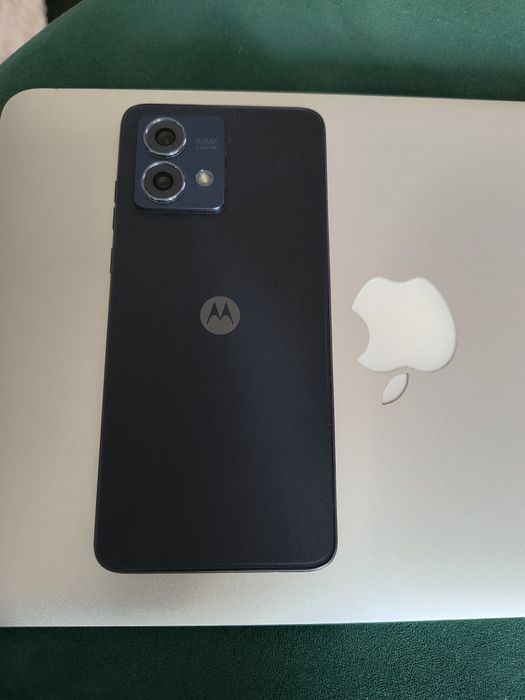 Motorola G84 ,5G aproape nou 12giga RAM