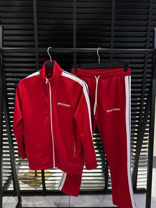 Palm Angles pe comanda cu AVANS