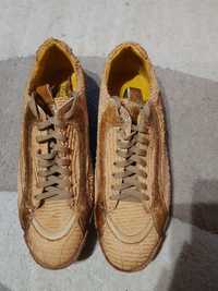 Мъжки обувки Spaziomoda bologna