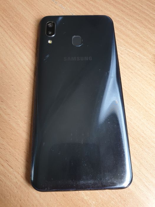 Samsung A20 32/3
