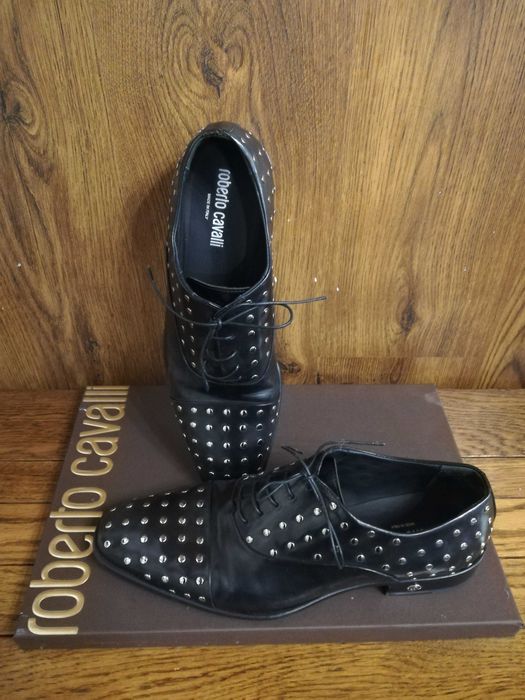 100% Оригинални Roberto Cavalli