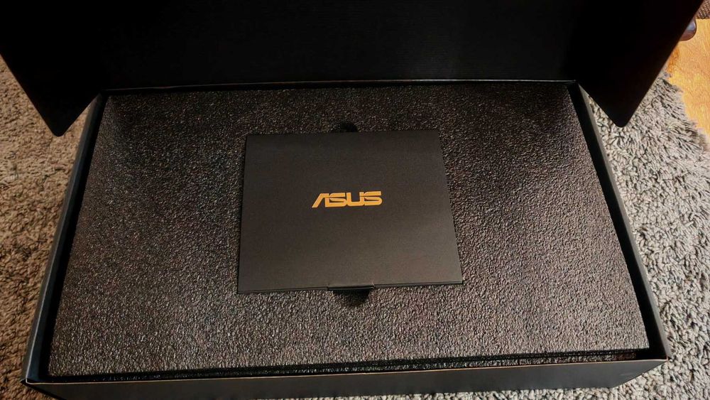 Видео карта ASUS GeForce RTX 5070 12GB PRIME OC DLSS 4