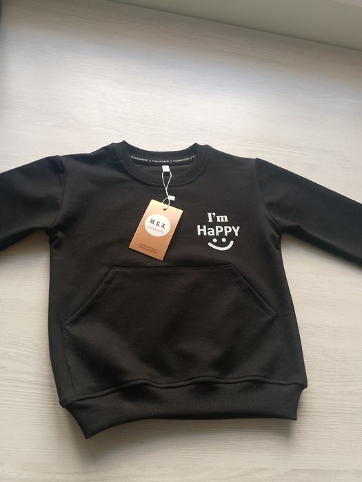 Barcha turdagi kiyimlarni abyomga tikib veramiz