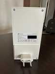 Range Extender TP-LINK RE700X Wi-Fi 6 Gigabit AX3000