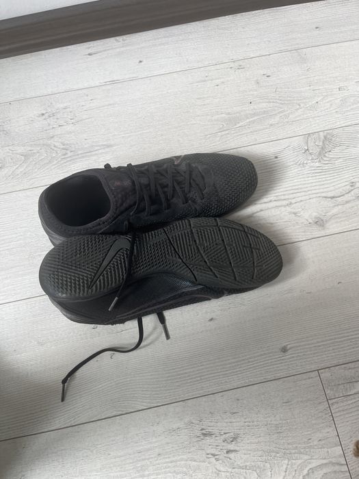 Стоножки Nike