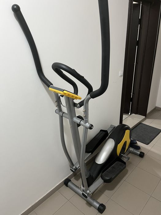 “”Кростренажор””