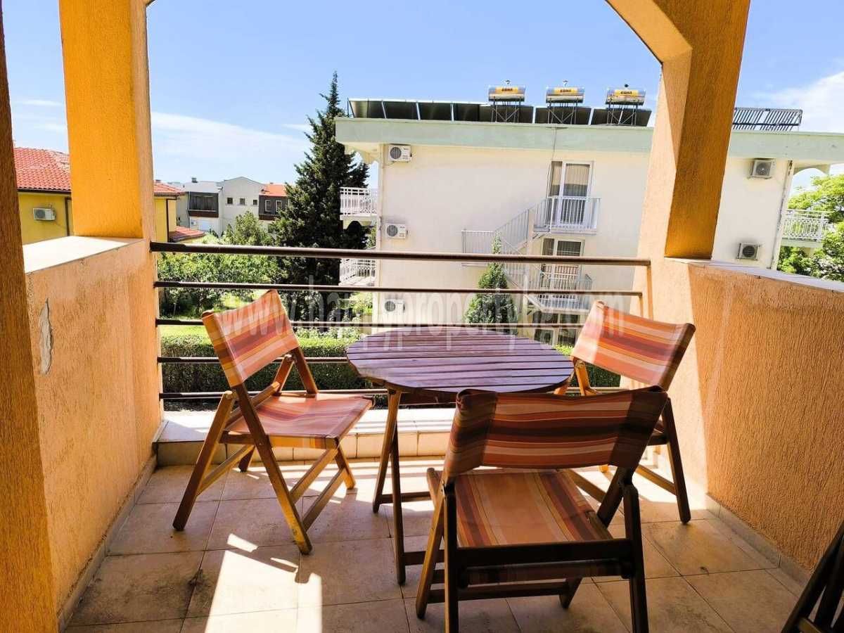 Продава се Тристаен апартамент в Свети Влас - 92 кв.м за 1218 €/кв.м - Снимка #3