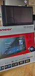 Продавам Pioneer sph-da360dab wifi