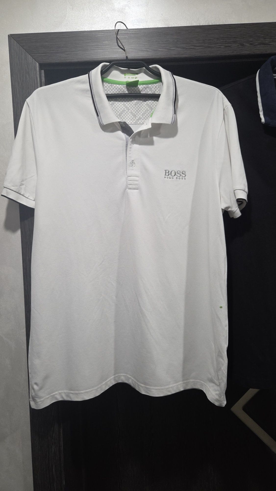 Hugo Boss Tommy Jeans Napapijri XXL