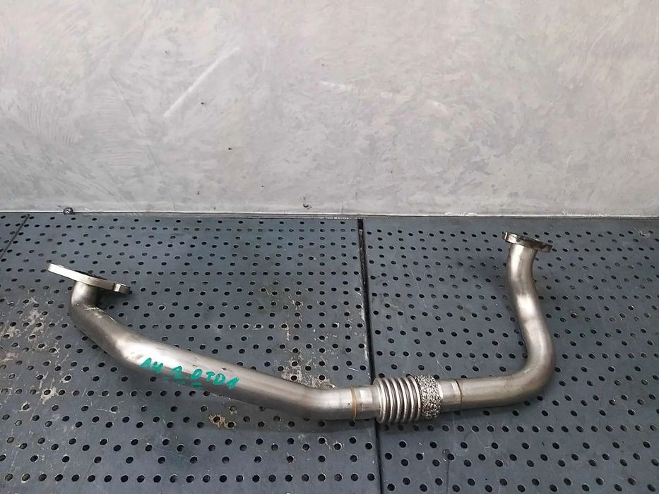 Teava conducta 2.0 tdi audi a4 b8 8k 03g131521ak