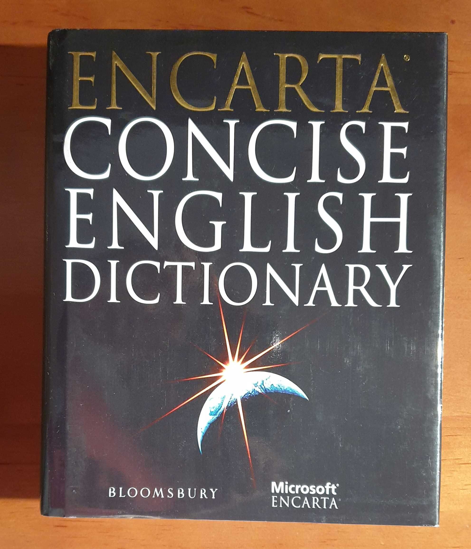 Езици - речник, енциклопедия, класификации, произход, диалекти 8 книги