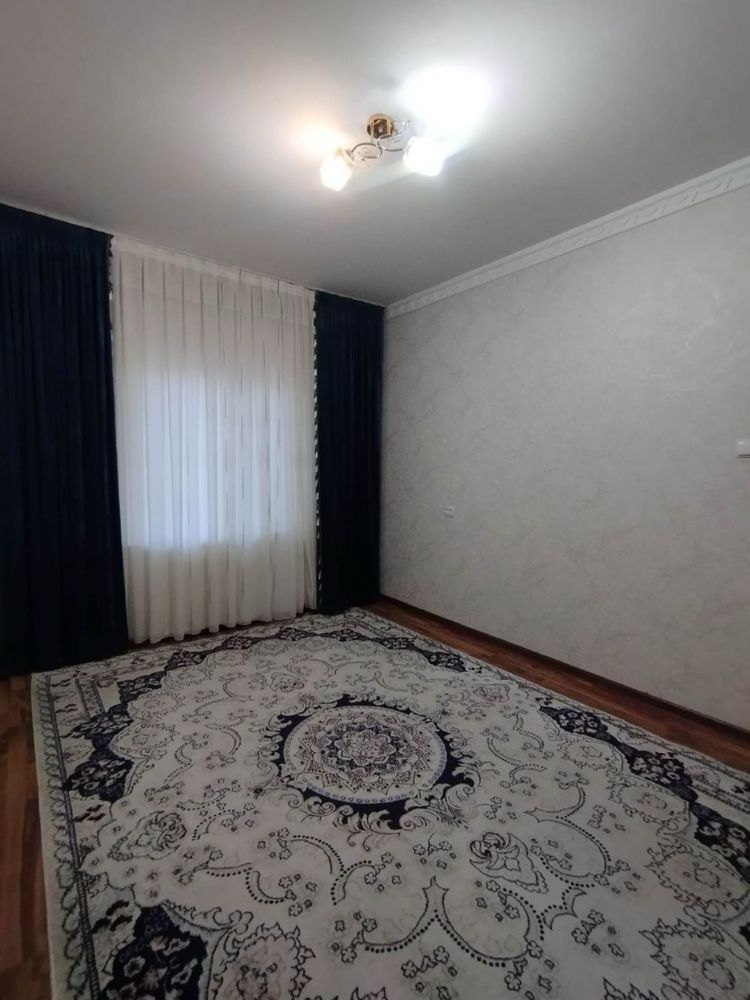 Ттз Ахмад Югнакий Хумоюн Продается квартира 4/2/5 балкон 2х6