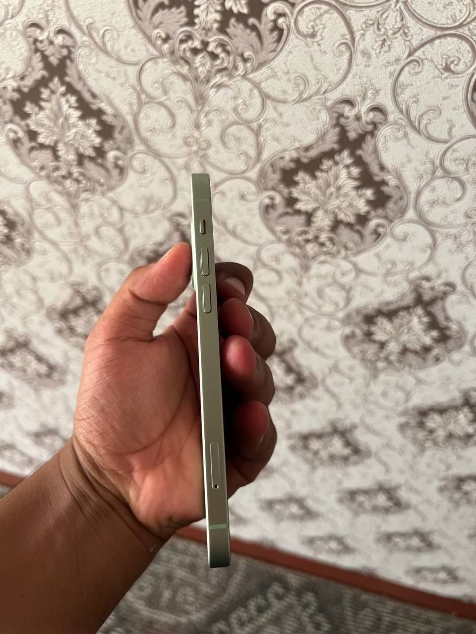 #Sotiladi Iphone 12