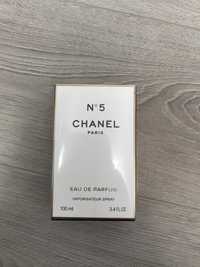 Vand Parfum Chanel N⁰5 Dama
