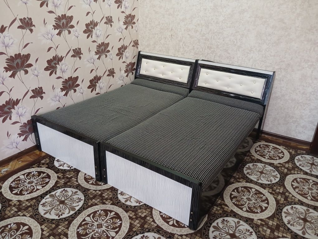 Spalniy mebel, detskiy