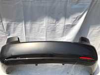 Задна броня Mazda 6 Hatchback 2006г
