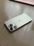 Iphone 13 pro 128gb