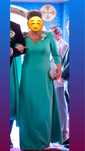 Rochie de gala