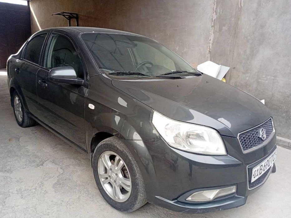 Nexia 3 ravon sotiladi