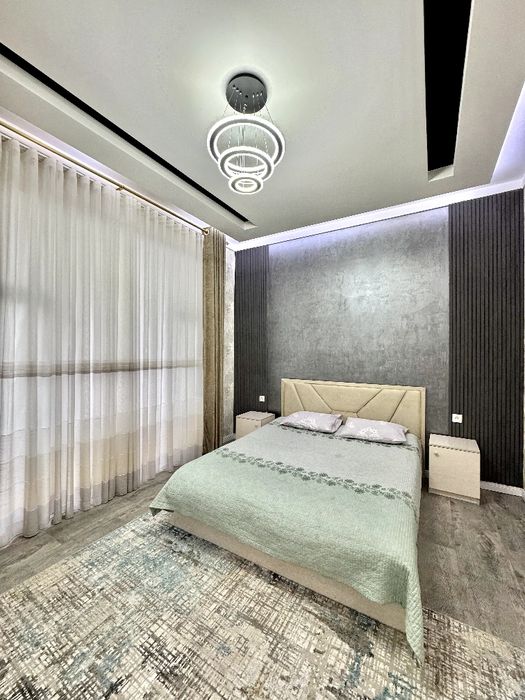 Adres: BOCHKADA   Dacha " MILANO " Super Skidkada