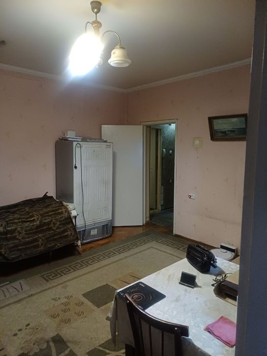 Метро чиланзар 16 квартал 2/5/9 продаю квартиру!В ипотеку можно купить