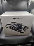 Hope Amanet P5-Drona DJI Avata 2 Fly More Combo/3 ACUMULATORI,NOUA !