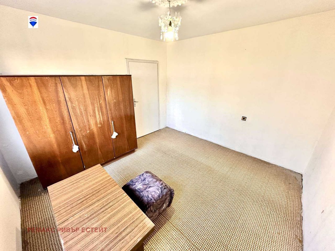 Продава се Двустаен апартамент в Русе, Здравец Изток - 63 кв.м за 1032 €/кв.м - Снимка #8