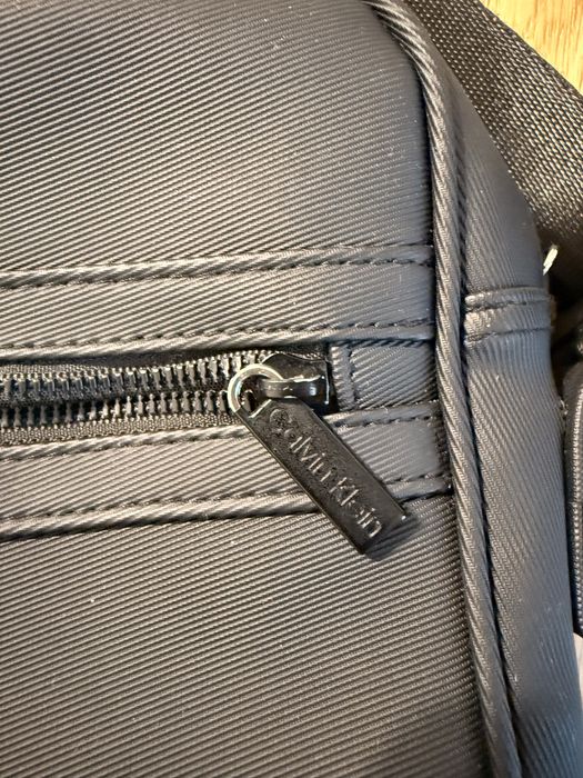 Borseta Calvin Klein