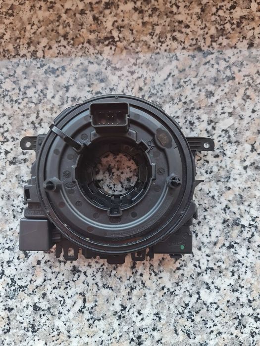 Spira volan volkswagen passat b8 ,golf 7 , tiguan, etc