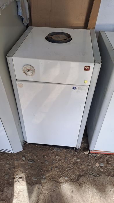 Лемакс 200 квадратов